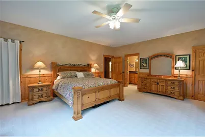 23165 Garmisch Road #23, Cable, WI 54821 - Photo 40