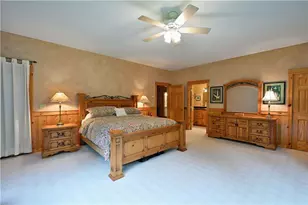 23165 Garmisch Rd, Cable, WI 54821 - Photo 40