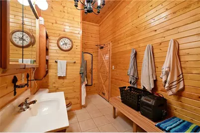 23165 Garmisch Road #23, Cable, WI 54821 - Photo 50