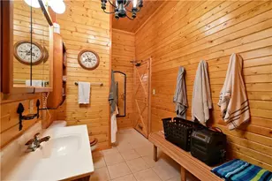 23165 Garmisch Rd, Cable, WI 54821 - Photo 50