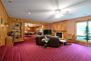 23165 Garmisch Rd, Cable, WI 54821 - Photo 28