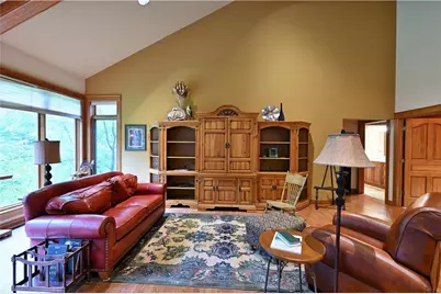 23165 Garmisch Road #23, Cable, WI 54821 - Photo 8