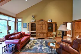 23165 Garmisch Rd, Cable, WI 54821 - Photo 8