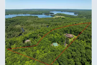 23165 Garmisch Road #23, Cable, WI 54821 - Photo 60