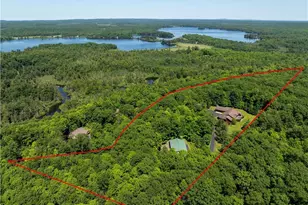 23165 Garmisch Rd, Cable, WI 54821 - Photo 60