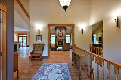 23165 Garmisch Road #23, Cable, WI 54821 - Photo 6