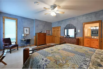 23165 Garmisch Road #23, Cable, WI 54821 - Photo 38