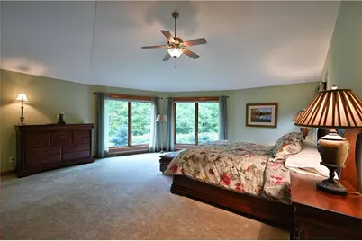 23165 Garmisch Road #23, Cable, WI 54821 - Photo 24