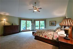 23165 Garmisch Rd, Cable, WI 54821 - Photo 24