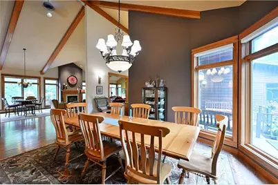 23165 Garmisch Road #23, Cable, WI 54821 - Photo 16