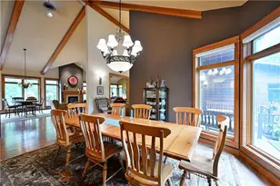 23165 Garmisch Rd, Cable, WI 54821 - Photo 16