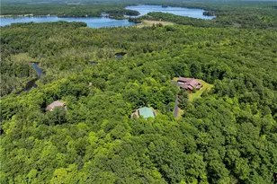 23165 Garmisch Rd, Cable, WI 54821 - Photo 54