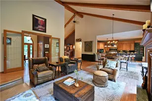 23165 Garmisch Rd, Cable, WI 54821 - Photo 10