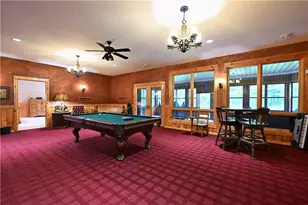 23165 Garmisch Rd, Cable, WI 54821 - Photo 36