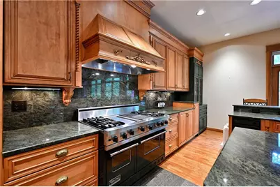 23165 Garmisch Road #23, Cable, WI 54821 - Photo 12