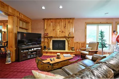 23165 Garmisch Road #23, Cable, WI 54821 - Photo 30