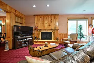 23165 Garmisch Rd, Cable, WI 54821 - Photo 30