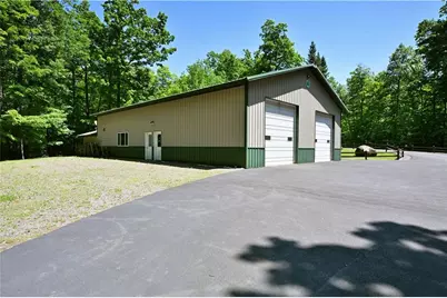23165 Garmisch Road #23, Cable, WI 54821 - Photo 46
