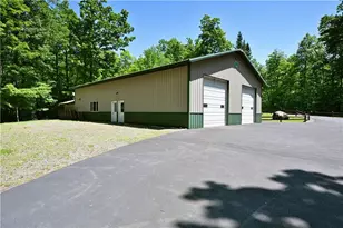 23165 Garmisch Rd, Cable, WI 54821 - Photo 46