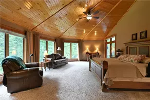23165 Garmisch Rd, Cable, WI 54821 - Photo 18