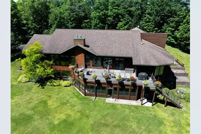 23165 Garmisch Road #23, Cable, WI 54821 - Photo 52