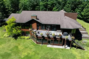 23165 Garmisch Rd, Cable, WI 54821 - Photo 52