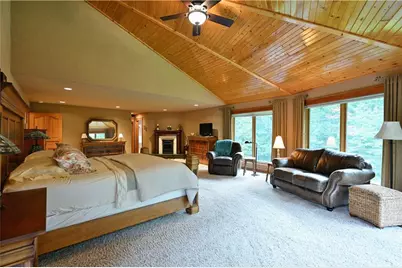 23165 Garmisch Road #23, Cable, WI 54821 - Photo 20