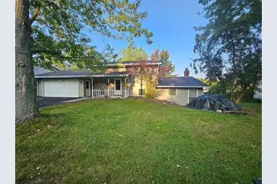 324 8th Street, Cornell, WI 54732 - Photo 12