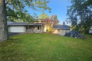 324 8th St, Cornell, WI 54732 - Photo 12
