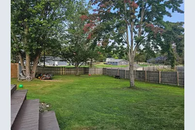 324 8th Street, Cornell, WI 54732 - Photo 10