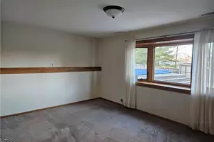 324 8th St, Cornell, WI 54732 - Photo 24