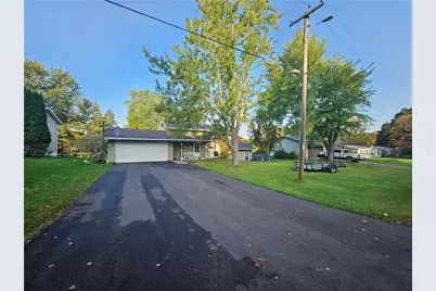 324 8th Street, Cornell, WI 54732 - Photo 4