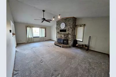 324 8th Street, Cornell, WI 54732 - Photo 22