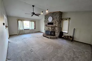 324 8th St, Cornell, WI 54732 - Photo 22