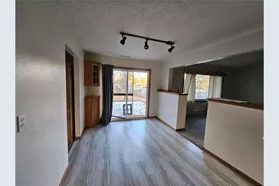 324 8th Street, Cornell, WI 54732 - Photo 18