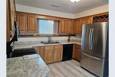 324 8th Street, Cornell, WI 54732 - Photo 14