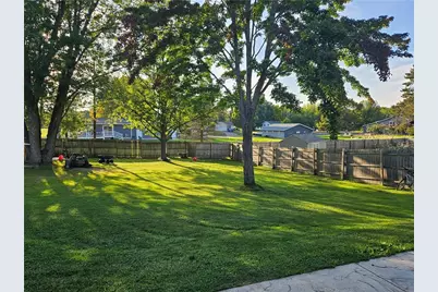 324 8th Street, Cornell, WI 54732 - Photo 8