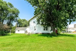 50837 Francis St, Osseo, WI 54758 - Photo 6