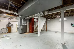 50837 Francis St, Osseo, WI 54758 - Photo 18