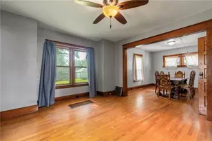 50837 Francis St, Osseo, WI 54758 - Photo 12
