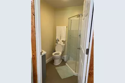 985 25 1/16 Street #4, Chetek, WI 54728 - Photo 8