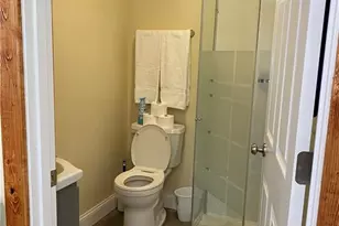 985 25 1/16 Street, Chetek, WI 54728 - Photo 8