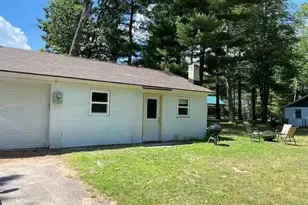 985 25 1/16 Street, Chetek, WI 54728 - Photo 1