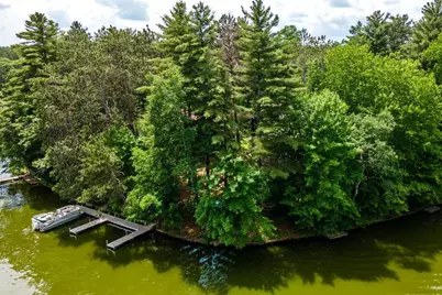 985 25 1/16 Street #4, Chetek, WI 54728 - Photo 10