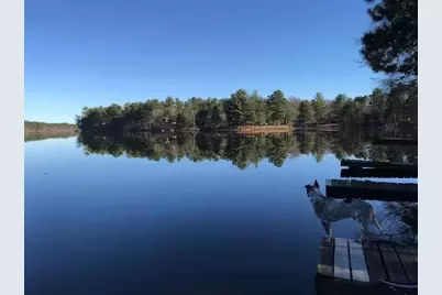 985 25 1/16 Street #4, Chetek, WI 54728 - Photo 2