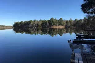 985 25 1/16 Street, Chetek, WI 54728 - Photo 2