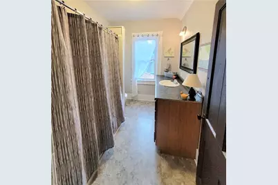 400 Oak Street, Neillsville, WI 54456 - Photo 44