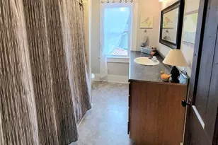 400 Oak St, Neillsville, WI 54456 - Photo 44