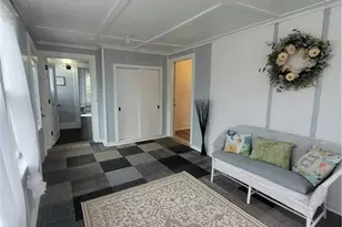 400 Oak St, Neillsville, WI 54456 - Photo 12