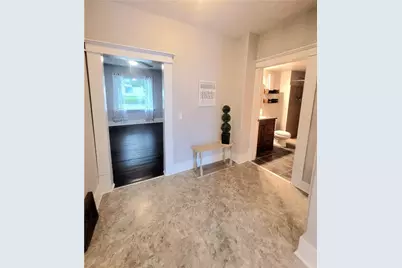 400 Oak Street, Neillsville, WI 54456 - Photo 16